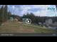 Webcam in Zelezná Ruda, 3.2 km entfernt