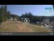 Webcam in Zelezná Ruda, 9.6 km entfernt
