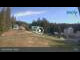 Webcam in Zelezna Ruda, 5.2 km