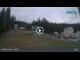 Webcam in Zelezná Ruda, 3.2 km entfernt