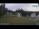 Webcam in Zelezná Ruda, 9.6 km entfernt