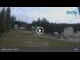 Webcam in Zelezná Ruda, 3.2 km entfernt
