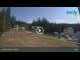 Webcam in Zelezná Ruda, 3.2 km entfernt