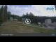 Webcam in Zelezná Ruda, 5.2 km entfernt