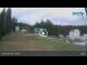 Webcam in Zelezná Ruda, 3.2 km entfernt