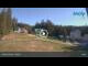 Webcam in Zelezná Ruda, 3.2 km entfernt