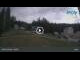 Webcam in Zelezná Ruda, 2.7 km