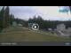 Webcam in Zelezná Ruda, 3.2 km