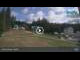 Webcam in Zelezná Ruda, 3.2 km entfernt