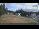 Webcam in Zelezná Ruda, 3.2 km entfernt