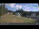 Webcam in Zelezná Ruda, 3.2 km entfernt
