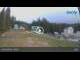 Webcam in Zelezná Ruda, 3.2 km