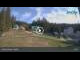 Webcam in Zelezná Ruda, 3.2 km entfernt