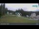 Webcam in Zelezná Ruda, 3.2 km