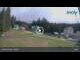 Webcam in Zelezná Ruda, 3.2 km entfernt