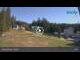 Webcam in Zelezna Ruda, 9.6 km