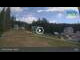Webcam in Zelezná Ruda, 3.2 km entfernt
