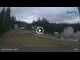 Webcam in Zelezná Ruda, 3.2 km entfernt
