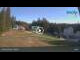 Webcam in Zelezná Ruda, 3.2 km entfernt