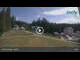 Webcam in Zelezna Ruda, 2.7 km