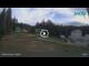 Webcam in Zelezná Ruda, 3.2 km entfernt