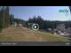Webcam in Zelezná Ruda, 5.2 km entfernt