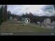 Webcam in Zelezná Ruda, 1.2 mi away