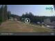 Webcam in Zelezná Ruda, 3.2 km entfernt