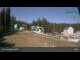 Webcam in Zelezná Ruda, 9.6 km entfernt