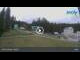 Webcam in Zelezná Ruda, 2.7 km entfernt