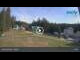 Webcam in Zelezná Ruda, 9.6 km