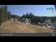 Webcam in Zelezna Ruda, 9.6 km