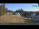 Webcam in Zelezná Ruda, 3.2 km entfernt