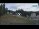 Webcam in Zelezná Ruda, 3.2 km entfernt