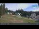 Webcam in Zelezná Ruda, 9.6 km
