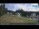 Webcam in Zelezná Ruda, 3.2 km entfernt