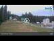 Webcam in Zelezná Ruda, 3.7 mi away