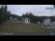 Webcam in Zelezná Ruda, 3.2 km entfernt