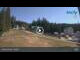 Webcam in Zelezná Ruda, 3.2 km entfernt