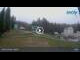 Webcam in Zelezná Ruda, 3.2 km entfernt