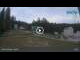 Webcam in Zelezná Ruda, 2.7 km entfernt