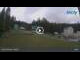 Webcam in Zelezná Ruda, 3.2 km entfernt