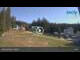 Webcam in Zelezná Ruda, 3.2 km entfernt