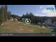 Webcam in Zelezná Ruda, 3.2 km entfernt