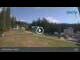 Webcam in Zelezná Ruda, 3.2 km