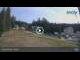 Webcam in Zelezná Ruda, 3.2 km entfernt