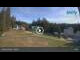 Webcam in Zelezna Ruda, 30.7 km