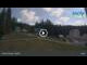 Webcam in Zelezná Ruda, 13.8 km entfernt