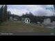 Webcam in Zelezná Ruda, 3.2 km
