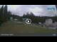 Webcam in Zelezná Ruda, 1.2 mi away